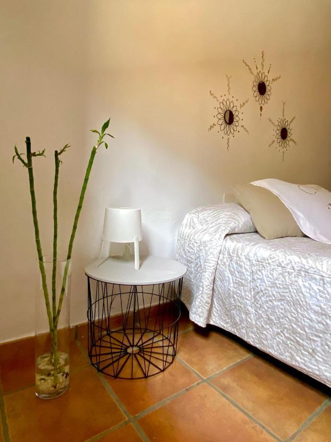 Home2Book Garachico Ocean View & Wifi Las Cruces  Eksteriør bilde